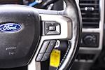 2021 Ford F-250 Crew Cab 4WD Pickup for sale #CA7334 - photo 23