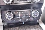 2021 Ford F-250 Crew Cab 4WD Pickup for sale #CA7334 - photo 24