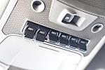 2021 Ford F-250 Crew Cab 4WD Pickup for sale #CA7334 - photo 28