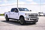 2021 Ford F-250 Crew Cab 4WD Pickup for sale #CA7334 - photo 6
