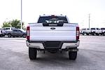 2021 Ford F-250 Crew Cab 4WD Pickup for sale #CA7334 - photo 9