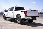 2021 Ford F-250 Crew Cab 4WD Pickup for sale #CA7334 - photo 2
