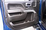 2016 Chevrolet Silverado 1500 Crew Cab 4WD Pickup for sale #CA7336A - photo 14