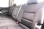 2016 Chevrolet Silverado 1500 Crew Cab 4WD Pickup for sale #CA7336A - photo 15