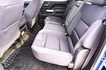 2016 Chevrolet Silverado 1500 Crew Cab 4WD Pickup for sale #CA7336A - photo 16