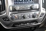 2016 Chevrolet Silverado 1500 Crew Cab 4WD Pickup for sale #CA7336A - photo 24