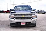 2016 Chevrolet Silverado 1500 Crew Cab 4WD Pickup for sale #CA7336A - photo 4
