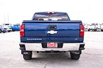 2016 Chevrolet Silverado 1500 Crew Cab 4WD Pickup for sale #CA7336A - photo 8