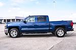 2016 Chevrolet Silverado 1500 Crew Cab 4WD Pickup for sale #CA7336A - photo 9