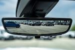 2021 GMC Sierra 2500 Crew Cab 4WD Pickup for sale #CA7342 - photo 11