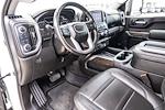 2021 GMC Sierra 2500 Crew Cab 4WD Pickup for sale #CA7342 - photo 12