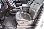2021 GMC Sierra 2500 Crew Cab 4WD Pickup for sale #CA7342 - photo 13