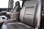 2021 GMC Sierra 2500 Crew Cab 4WD Pickup for sale #CA7342 - photo 14