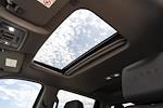2021 GMC Sierra 2500 Crew Cab 4WD Pickup for sale #CA7342 - photo 15