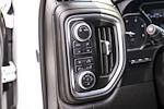 2021 GMC Sierra 2500 Crew Cab 4WD Pickup for sale #CA7342 - photo 16