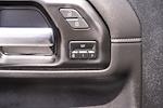 2021 GMC Sierra 2500 Crew Cab 4WD Pickup for sale #CA7342 - photo 17