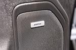 2021 GMC Sierra 2500 Crew Cab 4WD Pickup for sale #CA7342 - photo 18