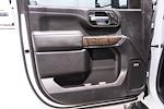 2021 GMC Sierra 2500 Crew Cab 4WD Pickup for sale #CA7342 - photo 19