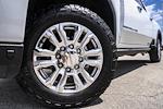 2021 GMC Sierra 2500 Crew Cab 4WD Pickup for sale #CA7342 - photo 3