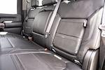 2021 GMC Sierra 2500 Crew Cab 4WD Pickup for sale #CA7342 - photo 20