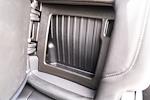 2021 GMC Sierra 2500 Crew Cab 4WD Pickup for sale #CA7342 - photo 21
