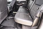 2021 GMC Sierra 2500 Crew Cab 4WD Pickup for sale #CA7342 - photo 22