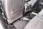 2021 GMC Sierra 2500 Crew Cab 4WD Pickup for sale #CA7342 - photo 23