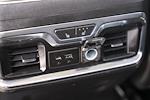 2021 GMC Sierra 2500 Crew Cab 4WD Pickup for sale #CA7342 - photo 24