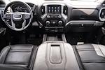 2021 GMC Sierra 2500 Crew Cab 4WD Pickup for sale #CA7342 - photo 25