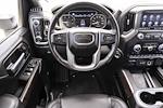 2021 GMC Sierra 2500 Crew Cab 4WD Pickup for sale #CA7342 - photo 26