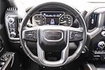 2021 GMC Sierra 2500 Crew Cab 4WD Pickup for sale #CA7342 - photo 27