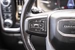 2021 GMC Sierra 2500 Crew Cab 4WD Pickup for sale #CA7342 - photo 28