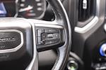 2021 GMC Sierra 2500 Crew Cab 4WD Pickup for sale #CA7342 - photo 29