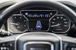 2021 GMC Sierra 2500 Crew Cab 4WD Pickup for sale #CA7342 - photo 30