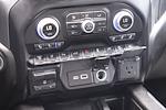 2021 GMC Sierra 2500 Crew Cab 4WD Pickup for sale #CA7342 - photo 32