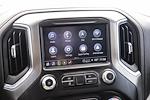 2021 GMC Sierra 2500 Crew Cab 4WD Pickup for sale #CA7342 - photo 33