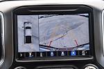 2021 GMC Sierra 2500 Crew Cab 4WD Pickup for sale #CA7342 - photo 34