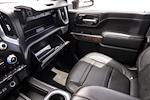 2021 GMC Sierra 2500 Crew Cab 4WD Pickup for sale #CA7342 - photo 35