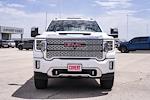2021 GMC Sierra 2500 Crew Cab 4WD Pickup for sale #CA7342 - photo 5