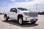 2021 GMC Sierra 2500 Crew Cab 4WD Pickup for sale #CA7342 - photo 6