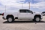 2021 GMC Sierra 2500 Crew Cab 4WD Pickup for sale #CA7342 - photo 7