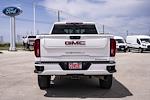 2021 GMC Sierra 2500 Crew Cab 4WD Pickup for sale #CA7342 - photo 9