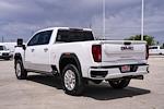 2021 GMC Sierra 2500 Crew Cab 4WD Pickup for sale #CA7342 - photo 2