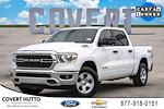 2023 Ram 1500 Crew Cab 4WD Pickup for sale #CA7345 - photo 1