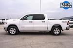 2023 Ram 1500 Crew Cab 4WD Pickup for sale #CA7345 - photo 10