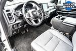 2023 Ram 1500 Crew Cab 4WD Pickup for sale #CA7345 - photo 11