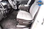2023 Ram 1500 Crew Cab 4WD Pickup for sale #CA7345 - photo 12