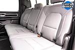 2023 Ram 1500 Crew Cab 4WD Pickup for sale #CA7345 - photo 15