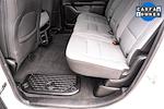 2023 Ram 1500 Crew Cab 4WD Pickup for sale #CA7345 - photo 16