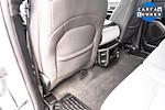 2023 Ram 1500 Crew Cab 4WD Pickup for sale #CA7345 - photo 17